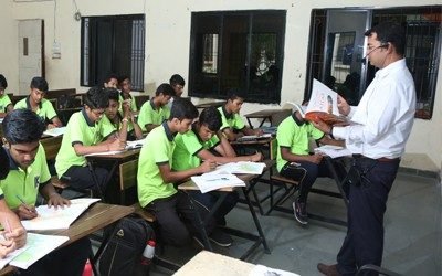 Jee-1-e1611734487665