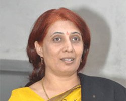 Top IIT Entrance Coaching Institute in Nagpur