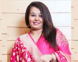 Top IIT Entrance Coaching Institute in Nagpur