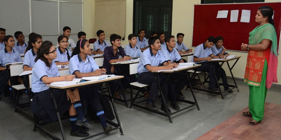 Tips to crack JEE Main Exam 2021