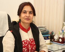 Top Coaching Institute For JEE Entrance | NEET Entrance | NDA Entrance