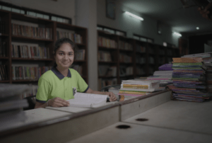 Read more about the article State Board SSC Result Declared On July 17th, 2021