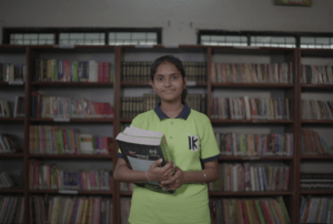 Read more about the article CBSE Class 10th Board Result Declared On August 3, 2021