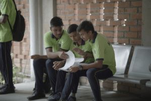 Read more about the article NEET 2021 Exam date declared on September 12th