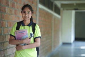 Read more about the article NEET 2021 Application Form was released online on July 13