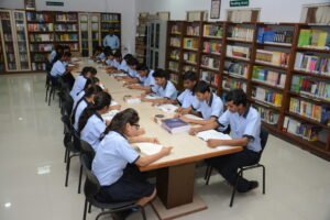 Read more about the article The 10 Most Beneficial Stage Of Learning