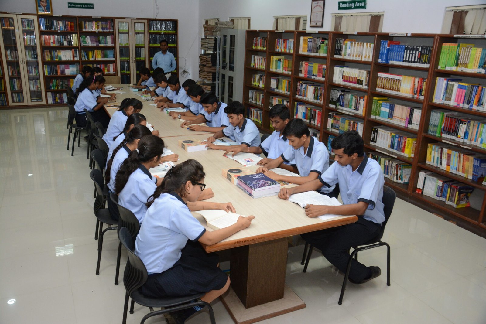 The 10 Most Beneficial Stage Of Learning